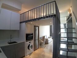Bijou (D5), Apartment #550989731